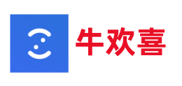高唐县新秀建筑工程有限公司
